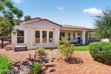 13228 Santa Ynez Drive - Photo 64