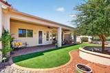 13228 Santa Ynez Drive - Photo 65