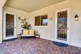 13228 Santa Ynez Drive - Photo 66