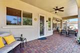 13228 Santa Ynez Drive - Photo 67