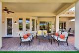 13228 Santa Ynez Drive - Photo 68