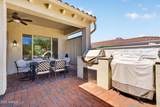 13228 Santa Ynez Drive - Photo 69
