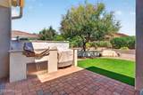 13228 Santa Ynez Drive - Photo 70