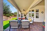 13228 Santa Ynez Drive - Photo 71
