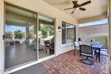 13228 Santa Ynez Drive - Photo 72