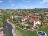 13228 Santa Ynez Drive - Photo 73
