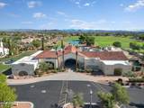 13228 Santa Ynez Drive - Photo 75