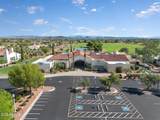 13228 Santa Ynez Drive - Photo 76