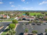 13228 Santa Ynez Drive - Photo 77