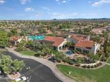 13228 Santa Ynez Drive - Photo 78
