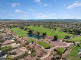 13228 Santa Ynez Drive - Photo 79
