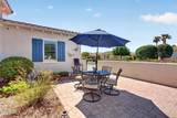 13228 Santa Ynez Drive - Photo 8