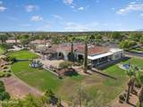 13228 Santa Ynez Drive - Photo 80