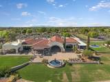 13228 Santa Ynez Drive - Photo 81