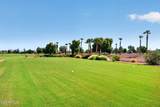 13228 Santa Ynez Drive - Photo 83