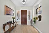 13228 Santa Ynez Drive - Photo 9