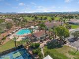 13228 Santa Ynez Drive - Photo 92