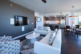 140 Rio Salado Parkway - Photo 1