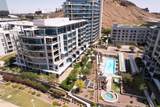 140 Rio Salado Parkway - Photo 10