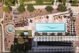 140 Rio Salado Parkway - Photo 11
