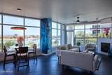 140 Rio Salado Parkway - Photo 12