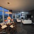 140 Rio Salado Parkway - Photo 14
