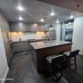 140 Rio Salado Parkway - Photo 15