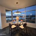 140 Rio Salado Parkway - Photo 16
