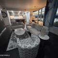 140 Rio Salado Parkway - Photo 17
