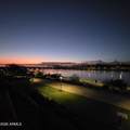 140 Rio Salado Parkway - Photo 18