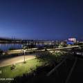 140 Rio Salado Parkway - Photo 19