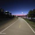 140 Rio Salado Parkway - Photo 20
