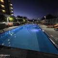 140 Rio Salado Parkway - Photo 21