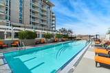 140 Rio Salado Parkway - Photo 23