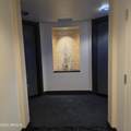 140 Rio Salado Parkway - Photo 25