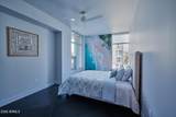 140 Rio Salado Parkway - Photo 4