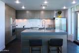 140 Rio Salado Parkway - Photo 5