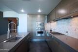 140 Rio Salado Parkway - Photo 6