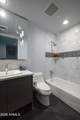 140 Rio Salado Parkway - Photo 7