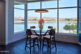 140 Rio Salado Parkway - Photo 8