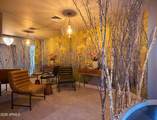 140 Rio Salado Parkway - Photo 9
