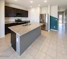 43755 Juniper Avenue - Photo 3