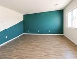 43755 Juniper Avenue - Photo 4