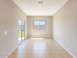 43755 Juniper Avenue - Photo 5