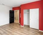 43755 Juniper Avenue - Photo 6