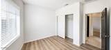 43755 Juniper Avenue - Photo 7