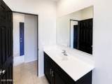 43755 Juniper Avenue - Photo 8