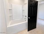 43755 Juniper Avenue - Photo 9