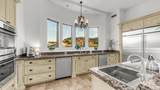 1744 Desert Willow Drive - Photo 10
