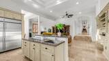 1744 Desert Willow Drive - Photo 11